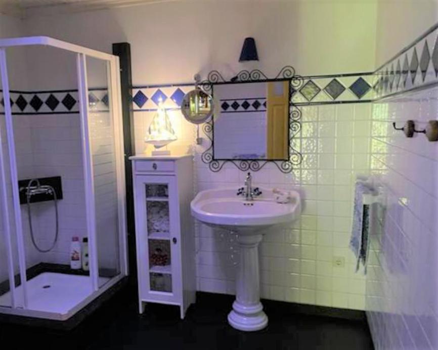 Casa Da Pedra - Bragado