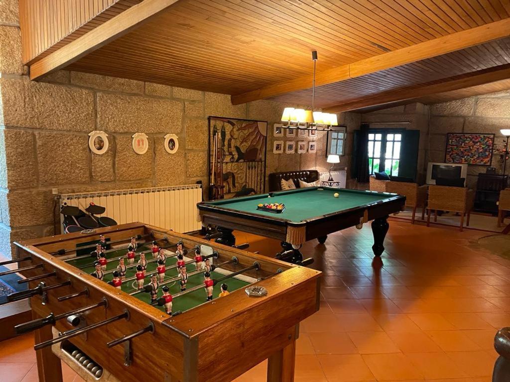 Casa Da Pedra - Villa